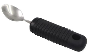 COLHER TORSOGRIP 813247